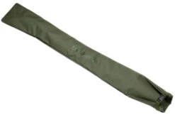 Trakker Retention Welded Stink Bag (2 Reviews)