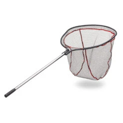 Iron Claw Econ Scoop Net