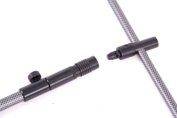 3 NGT Quick Release Systems (7 Reviews) - Afbeelding 5