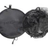 Spro Freestyle Dropnet Xtra 2.0 (2 Reviews)