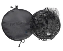Spro Freestyle Dropnet Xtra 2.0 (2 Reviews)