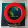 Jaza-M Lure Saver 2.0 (1 Review)