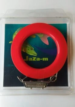 Jaza-M Lure Saver 2.0 (1 Review)