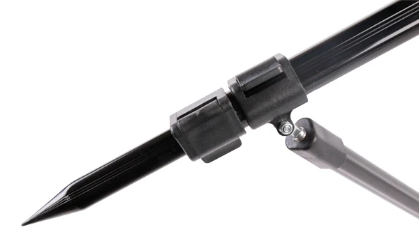 Ultimate Empera Extreme 420 Beach Set (80-150g) (5 Reviews) - Afbeelding 17