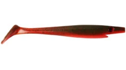 Strike Pro Pig Shad 15cm 20g