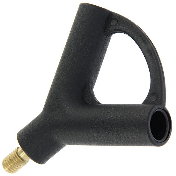 NGT Resin 'V' Block Spreidblok (1 Review)