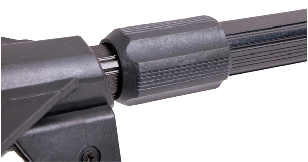 Ultimate Dynamic Adventure Carp Set (21 Reviews) - Afbeelding 19