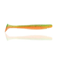Noike Wobble Shad