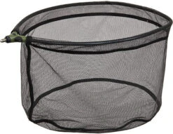 Sensas Fisherie Rubber Schepnet (5 Reviews)