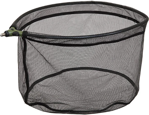 Sensas Fisherie Rubber Schepnet (5 Reviews)