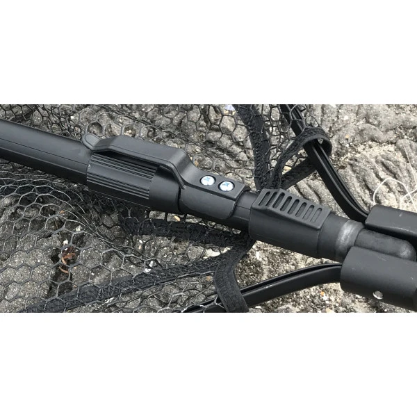 Spro Freestyle Flick Net (22 Reviews) - Afbeelding 3