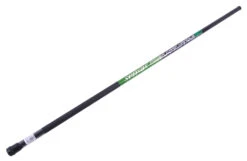 Sensas Power Carp Handle 50 (2 Reviews)