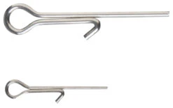 Savage Gear SS Stinger Spikes Kit (20 Stuks)