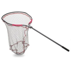 Iron Claw Magnum Scoop Pro Net
