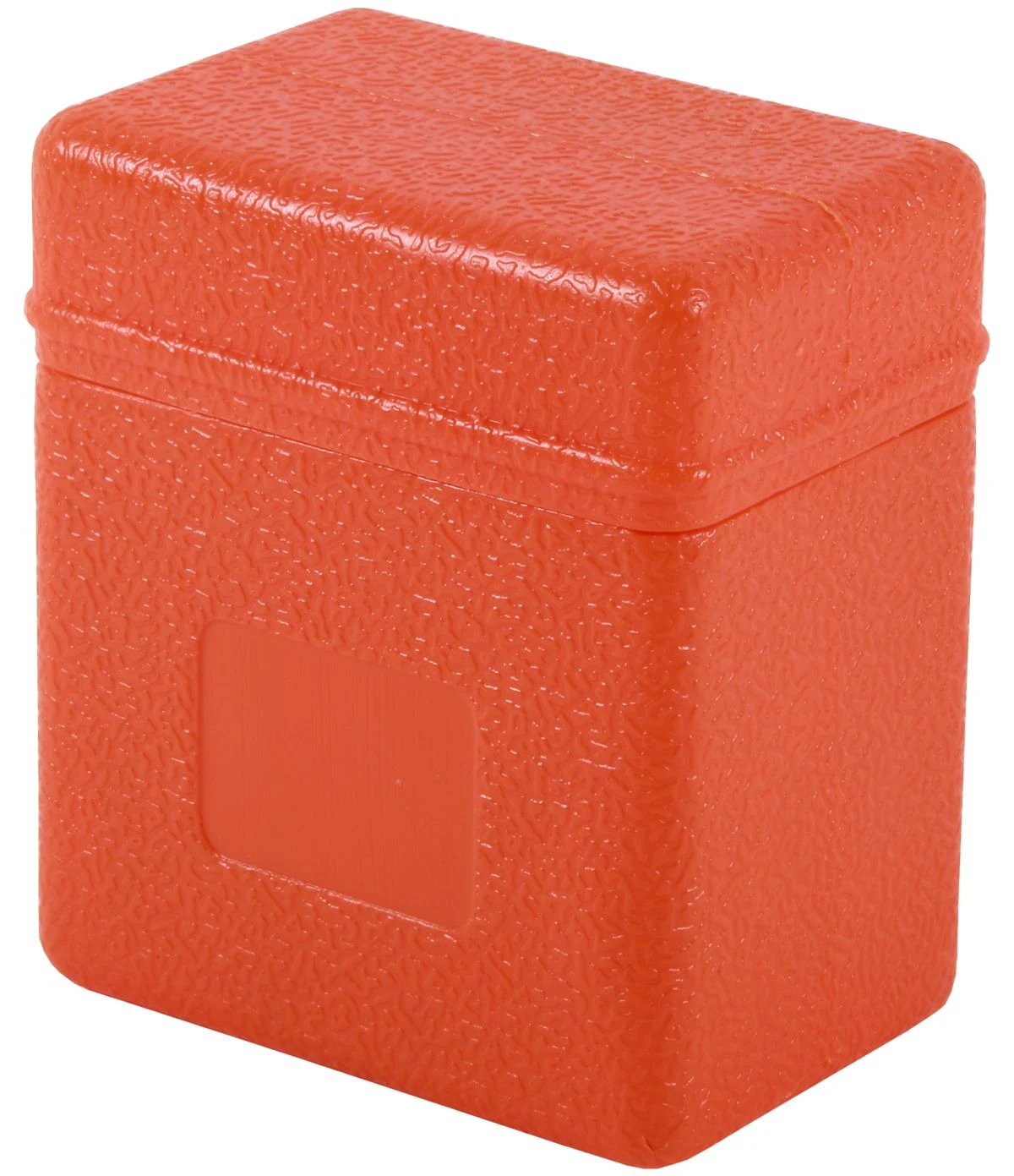 Ultimate Power Stove (8 Reviews) - Afbeelding 6