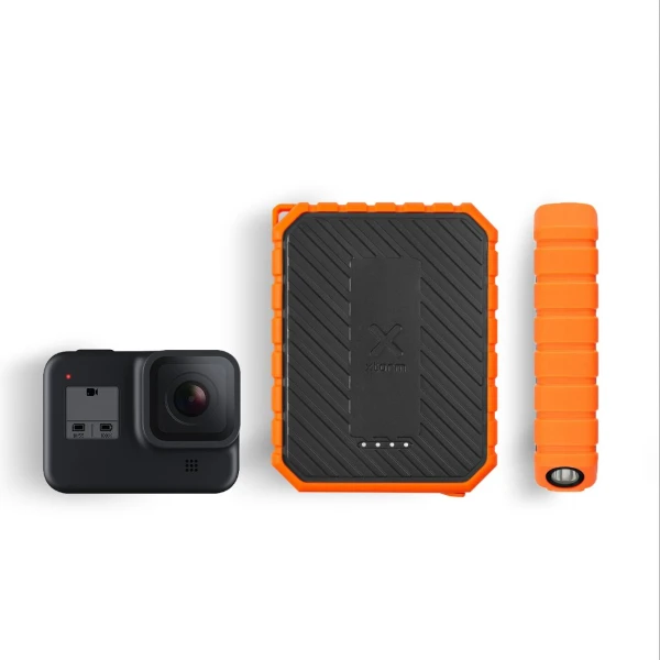 Xtorm Rugged Power Bank - Afbeelding 7