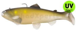 Castaic Swimbait Trout 20cm