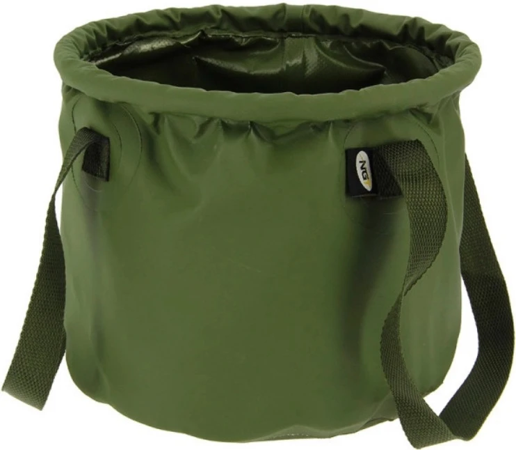 Angling Pursuits Cradle Set - Afbeelding 6