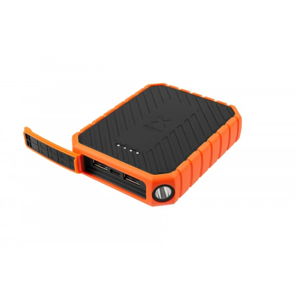 Xtorm Rugged Power Bank - Afbeelding 5