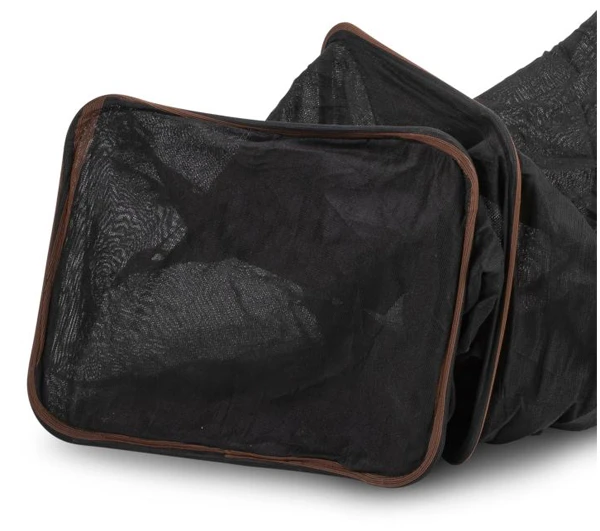 MS Range Econ CP Keepnet (4 Reviews) - Afbeelding 6