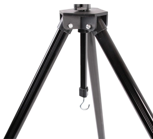 Ultimate Empera Extreme 420 Beach Set (80-150g) (5 Reviews) - Afbeelding 14