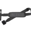 Spro Freestyle Universal Shoulder Strap (1 Review)
