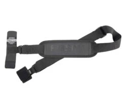 Spro Freestyle Universal Shoulder Strap (1 Review)