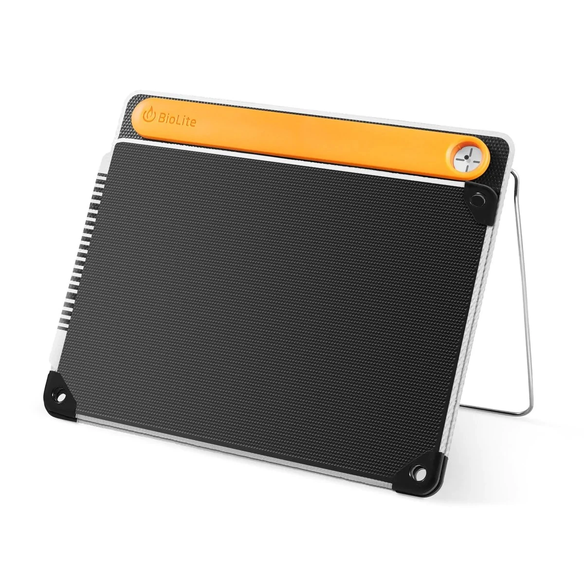 BioLite Solar Panel 10 + - Afbeelding 4