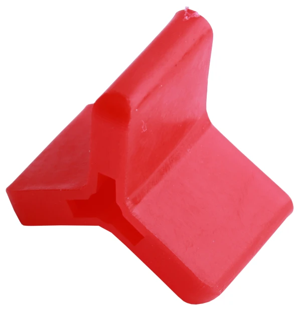 Behr Dreg Beschermer, 10 Stuks! - Afbeelding 2