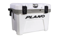 Plano Frost