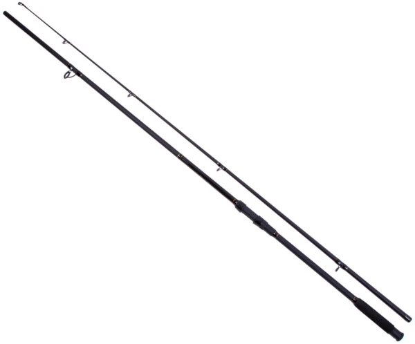 Ultimate Specimen Stalker Carp Set 10ft (20-80g) (3 Reviews) - Afbeelding 2