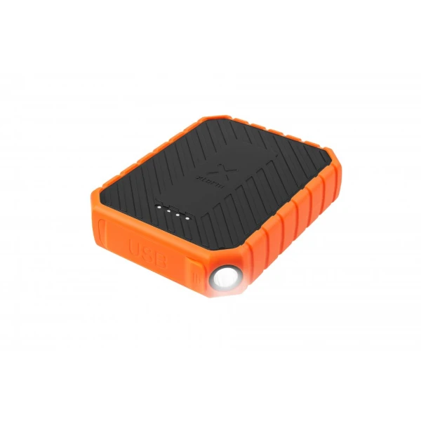 Xtorm Rugged Power Bank - Afbeelding 4