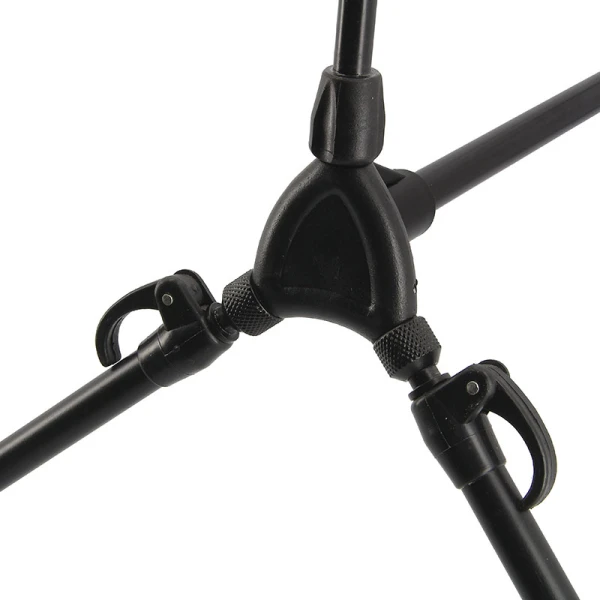 NGT Session Carp Set Met Hengels, Molens, Beetmelders, Rod Pod én Foedraal! (15 Reviews) - Afbeelding 13