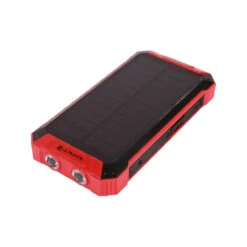 Ultimate Explora Solar Power Bank 20.000 MAh (11 Reviews)