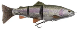 Savage Gear 4D Line Thru Trout (21 Reviews)