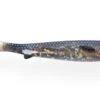 EJ Lures Flatnose Shad 19cm (50g)