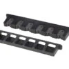 Spro Rod Holder (2 Reviews)