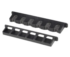 Spro Rod Holder (2 Reviews)