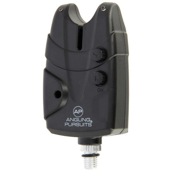 NGT Session Carp Set Met Hengels, Molens, Beetmelders, Rod Pod én Foedraal! (15 Reviews) - Afbeelding 14