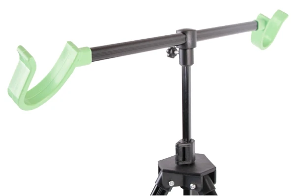 Ultimate Empera Extreme 420 Beach Set (80-150g) (5 Reviews) - Afbeelding 15