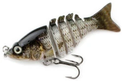 Behr Trendex Multi-Jointer Mini