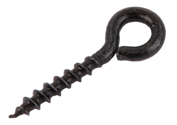 Ultimate Carp-Kit 80-delig Met Rig Rings, Wartels, Maggot Clips En Meer! (1 Review) - Afbeelding 6