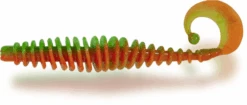 Magic Trout T-worm Twister 5,5cm