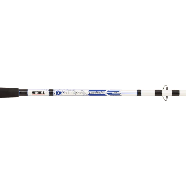 Mitchell Neuron Boat Combo 2,40m (100-300g) (5 Reviews) - Afbeelding 2