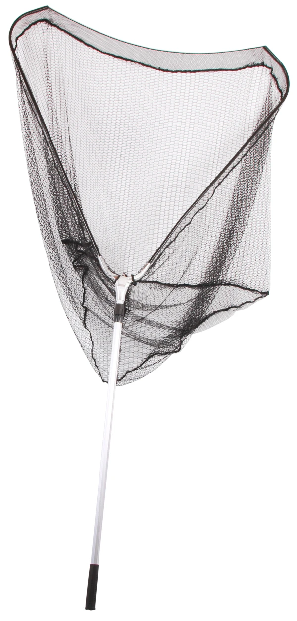 Carp Zoom XXL Gamma Landing Net (7 Reviews) - Afbeelding 5