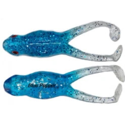 Tournament Baits Frog 3" 7g (3 Pack)
