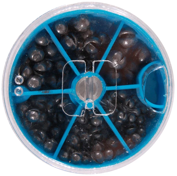 Ultimate Parabolic Floater Set (13 Reviews) - Afbeelding 18