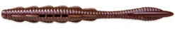 Fishup Scaly FAT White 11cm (8stuks) (1 Review)