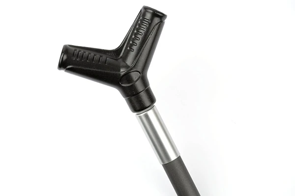 Fox EOS Landing Net (keuze Uit 2 Opties) - Afbeelding 2