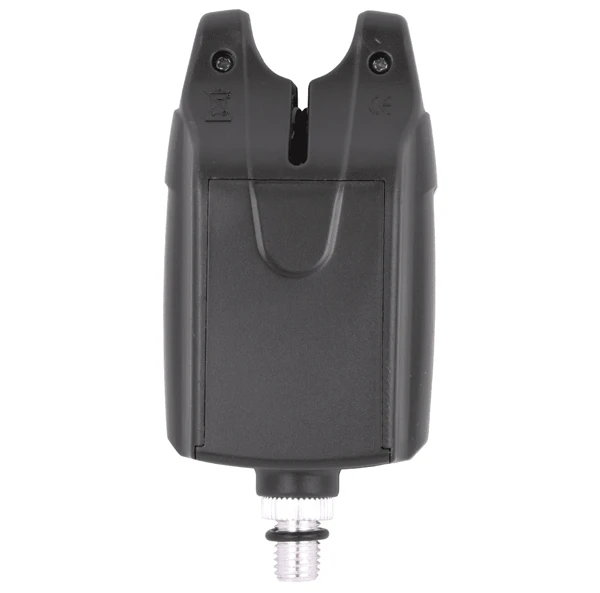 NGT Session Carp Set Met Hengels, Molens, Beetmelders, Rod Pod én Foedraal! (15 Reviews) - Afbeelding 17